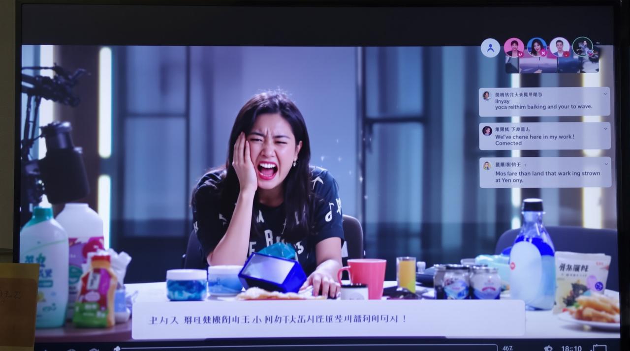 范冰冰为李晨庆生甜蜜曝光 网红事件中的娱乐圈爱情佳话